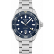 TAG Heuer Aquaracer 300m Calibre 5 Automatik