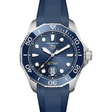 TAG Heuer Aquaracer 300m Calibre 5 Automatik