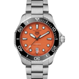 TAG Heuer Aquaracer 300m Calibre 5 Automatik