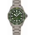 TAG Heuer Aquaracer 300m Calibre 5 Automatik