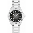 TAG Heuer Aquaracer 200m Calibre 5 Automatic Professional 200 Date
