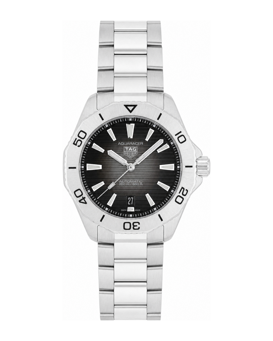 TAG Heuer Ref. WBP2110.BA0627