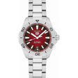 TAG Heuer Aquaracer 200m Calibre 5 Automatic Professional 200 Date