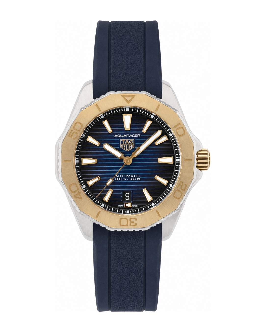 TAG Heuer Ref. WBP2150.FT6210