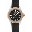 TAG Heuer Aquaracer 200m Calibre 5 Automatic Professional 200 Date