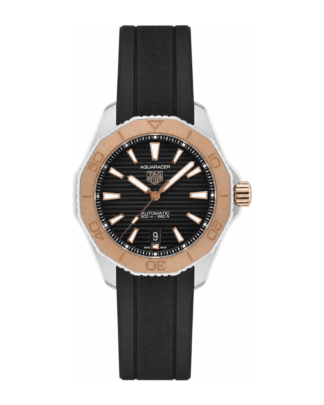 TAG Heuer Ref. WBP2151.FT6199
