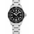 TAG Heuer Aquaracer 300m Calibre 5 Automatik