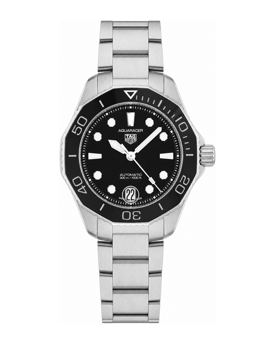 TAG Heuer Ref. WBP231D.BA0626