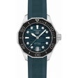 TAG Heuer Aquaracer 300m Calibre 5 Automatik