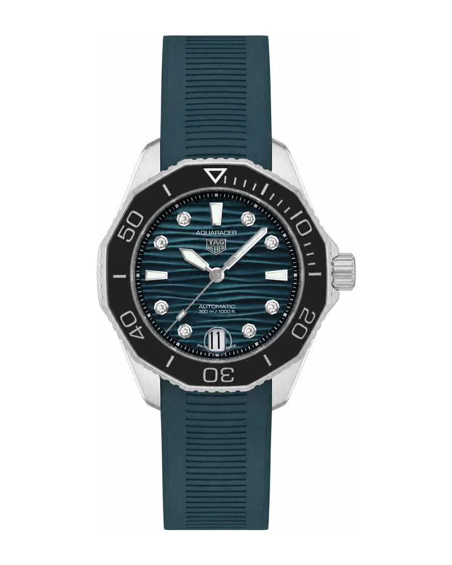 TAG Heuer Ref. WBP231G.FT6226
