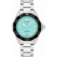 TAG Heuer Aquaracer 300m Calibre 5 Automatik