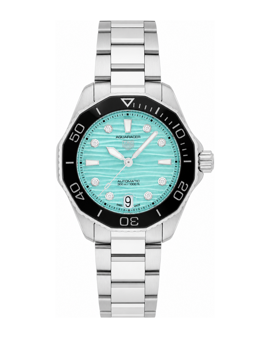 TAG Heuer Ref. WBP231K.BA0618
