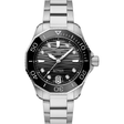 TAG Heuer Aquaracer Calibre 5 Automatik Professional 300 Date