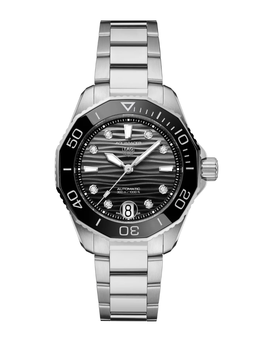 TAG Heuer Ref. WBP231R.BA0618