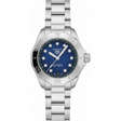 TAG Heuer Aquaracer 200m Calibre 9 Automatic Professional 200 Date