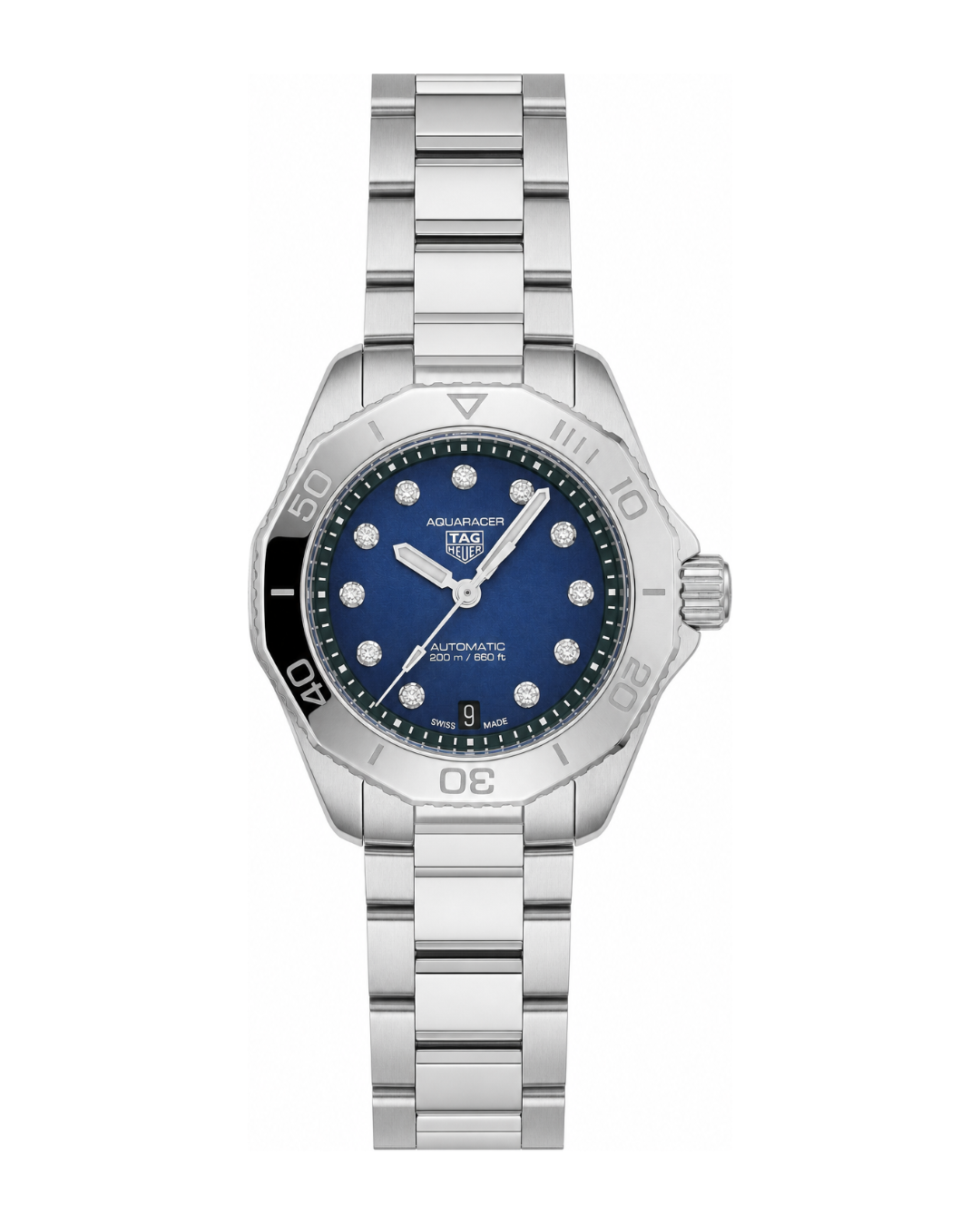 TAG Heuer Ref. WBP2411.BA0622