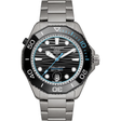 TAG Heuer Aquaracer Calibre TH30-00 Automatik Professional 500 Date