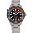 TAG Heuer Aquaracer 500 Date