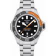 TAG Heuer Aquaracer 1000 Superdiver