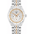 TAG Heuer Carrera Astronomer Calibre 7 Automatic Moonphase