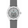TAG Heuer Carrera Astronomer Calibre 7 Automatic Moonphase