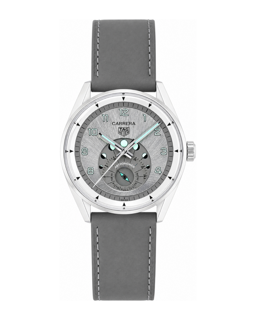 TAG Heuer Ref. WBX2112.FC6615
