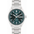 TAG Heuer Carrera TH31-02 Day-Date