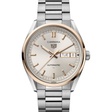 TAG Heuer Carrera Calibre TH31-02 Automatik Day-Date