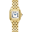 Cartier Panthère de Cartier