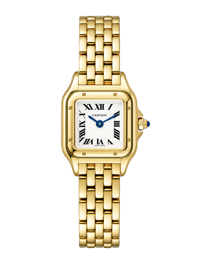 Cartier Panthère de Cartier Ref. WGPN0048