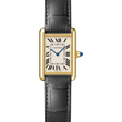 Cartier Tank Louis Cartier