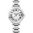 Cartier Ballon Bleu de Cartier
