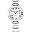 Cartier Ballon Bleu de Cartier