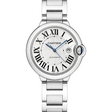 Cartier Ballon Bleu de Cartier