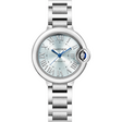 Cartier Ballon Bleu de Cartier