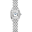 Cartier Panthère de Cartier