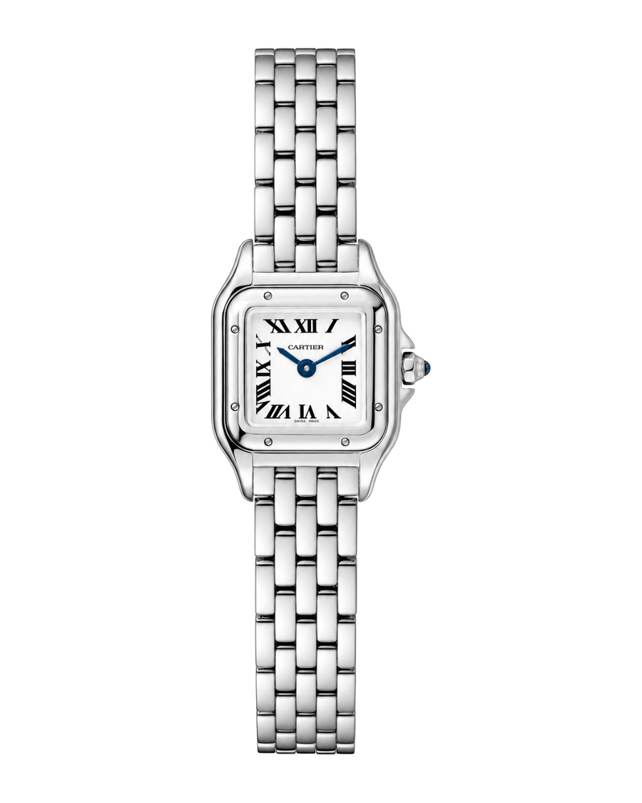 Cartier Panthère de Cartier