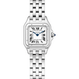 Cartier Panthère de Cartier
