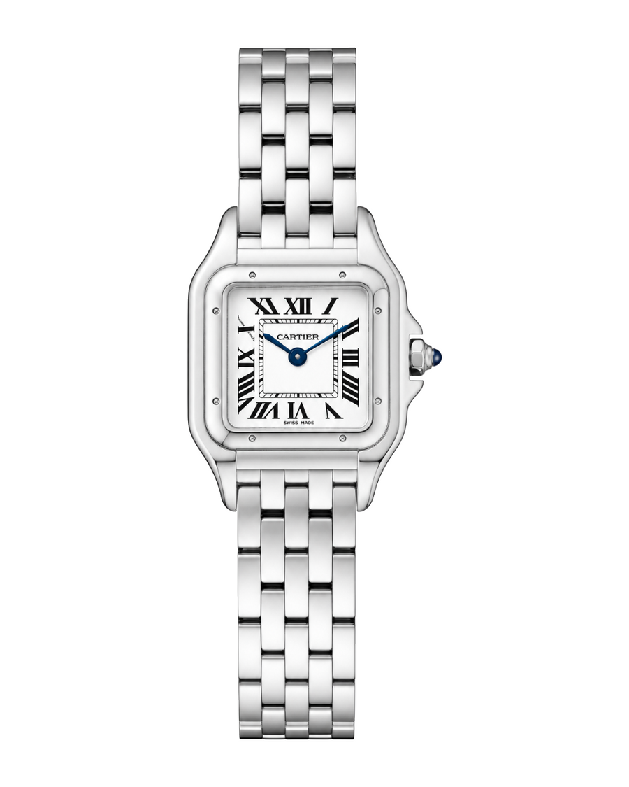 Cartier Panthère de Cartier