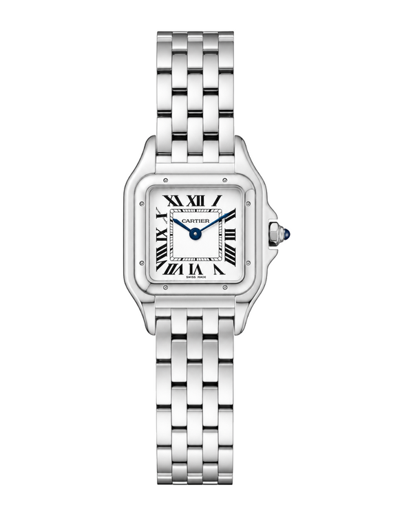 Cartier Panthère de Cartier