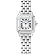 Cartier Panthère de Cartier