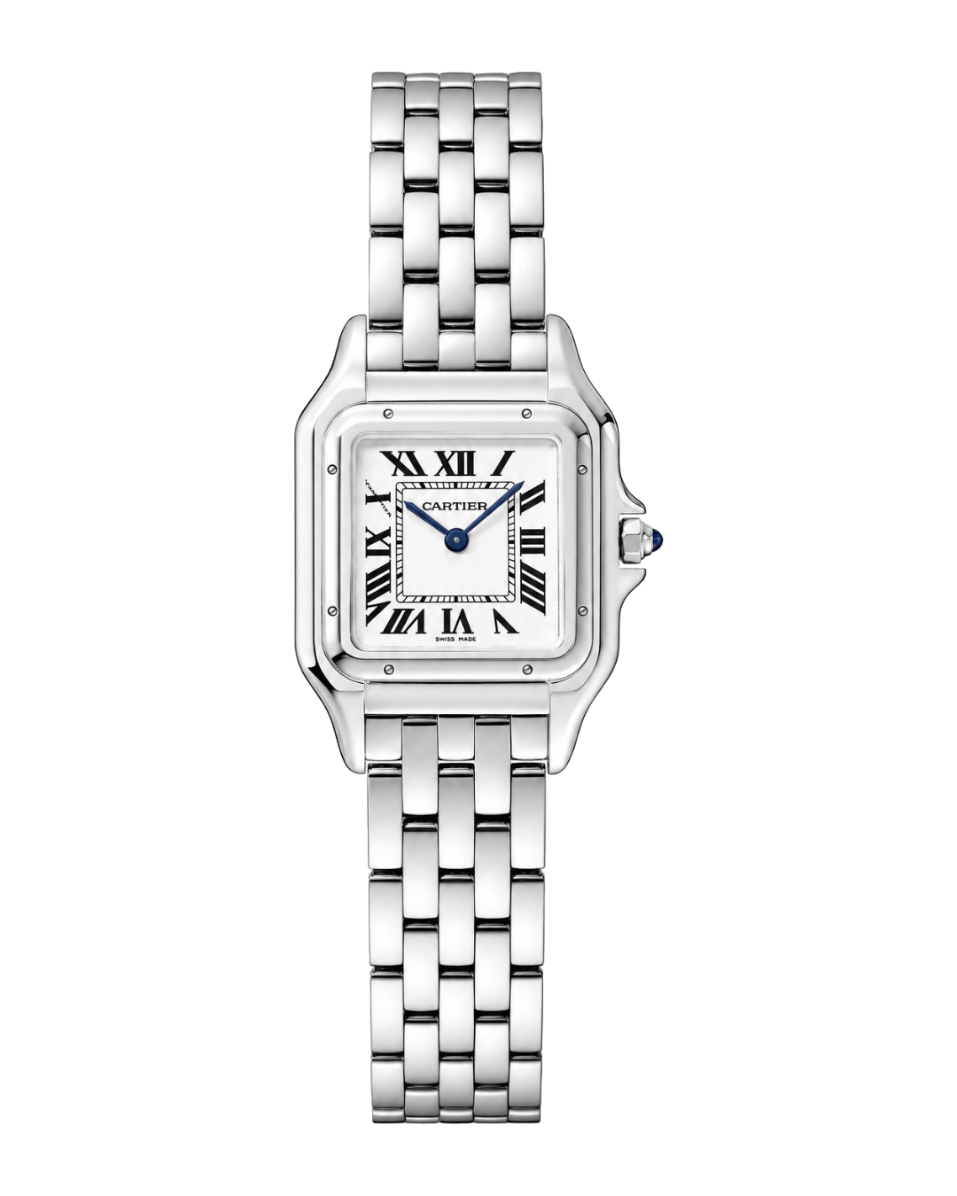 Cartier Panthère de Cartier Ref. WSPN0015