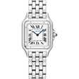 Cartier Panthère de Cartier