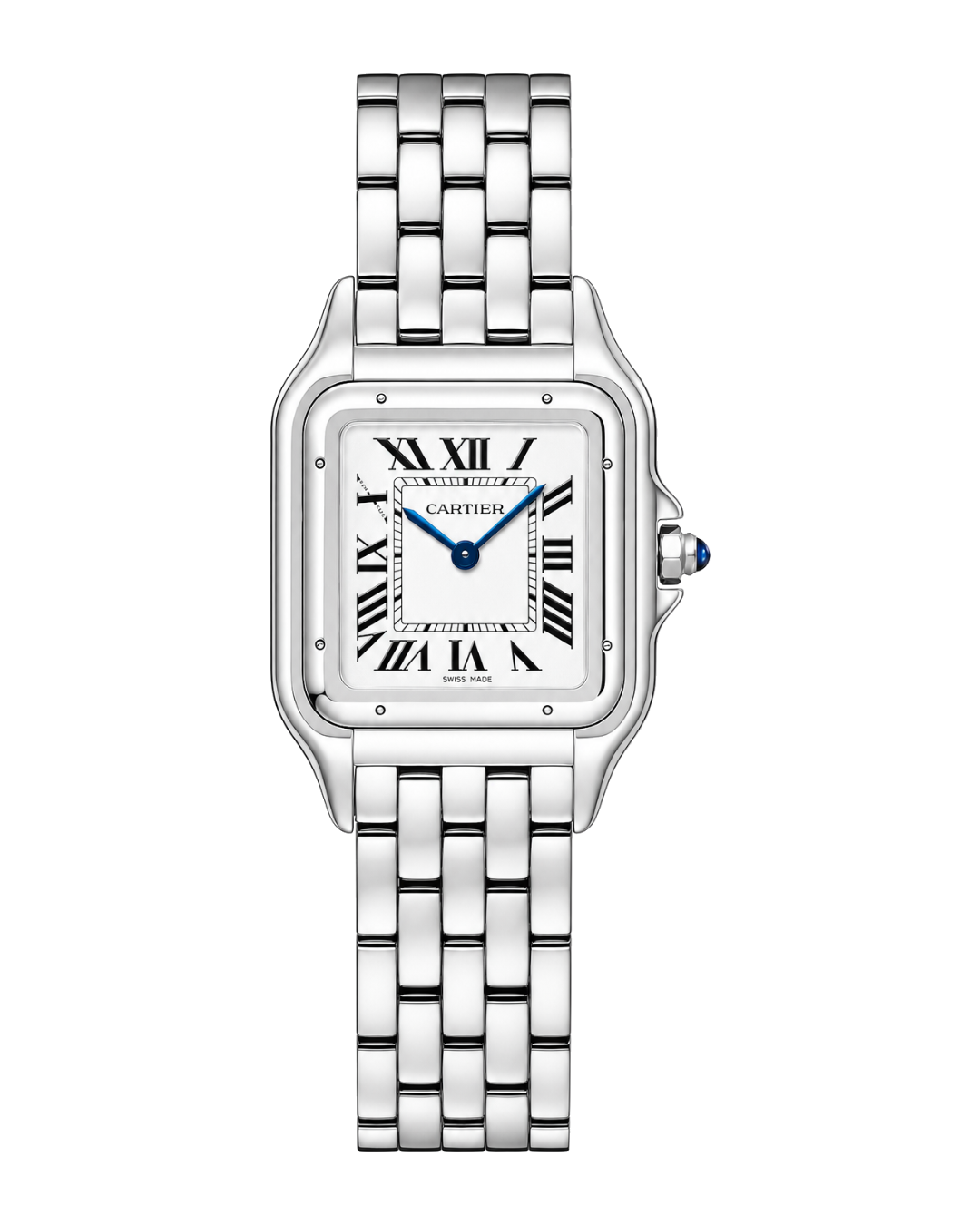 Cartier Panthère de Cartier Ref. WSPN0016