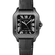 Cartier Santos de Cartier