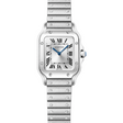 Cartier Santos de Cartier