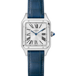 Cartier Santos-Dumont