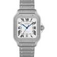 Cartier Santos de Cartier