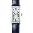 Cartier Tank Américaine