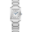 Cartier Tank Française